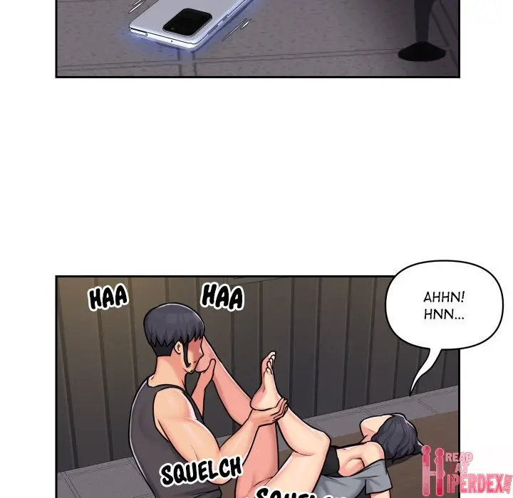 image-komik-the-ladies-associate-chapter-28-50/75