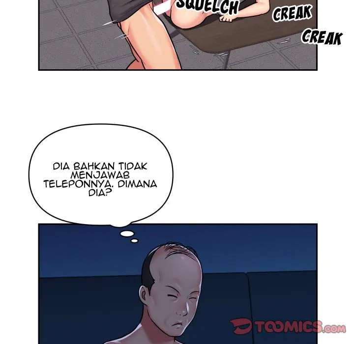image-komik-the-ladies-associate-chapter-28-51/75