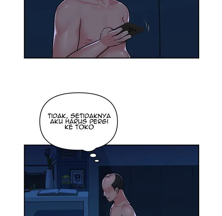 image-komik-the-ladies-associate-chapter-28-52/75