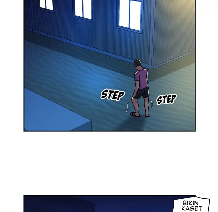 image-komik-the-ladies-associate-chapter-28-58/75