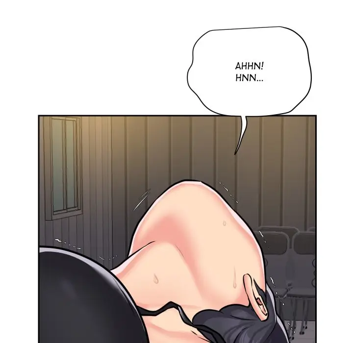 image-komik-the-ladies-associate-chapter-28-69/75