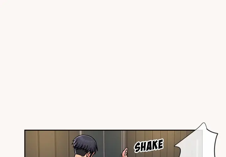 image-komik-the-ladies-associate-chapter-29-4/81