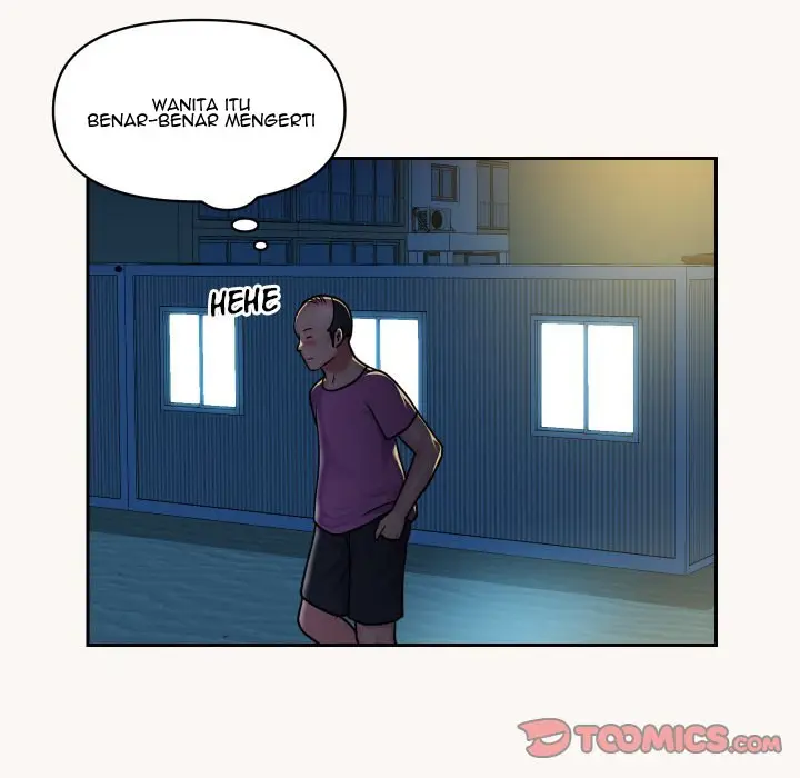 image-komik-the-ladies-associate-chapter-29-7/81