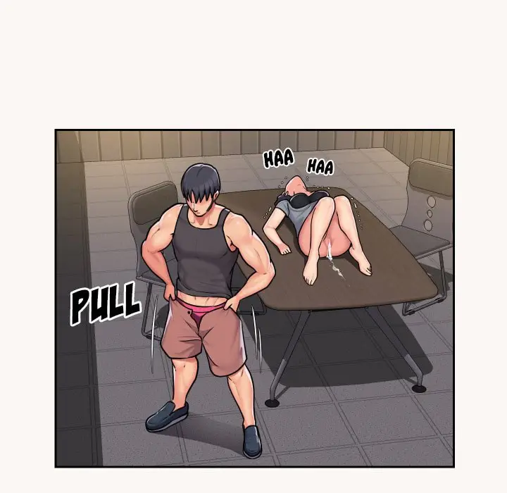 image-komik-the-ladies-associate-chapter-29-10/81