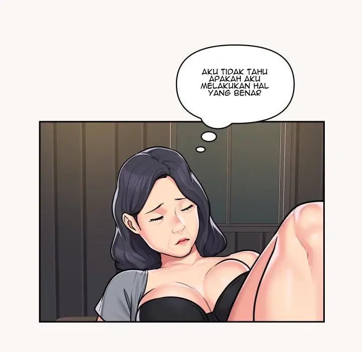 image-komik-the-ladies-associate-chapter-29-13/81