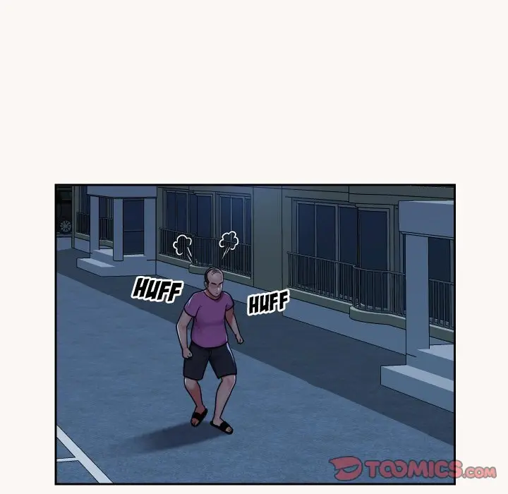 image-komik-the-ladies-associate-chapter-29-15/81