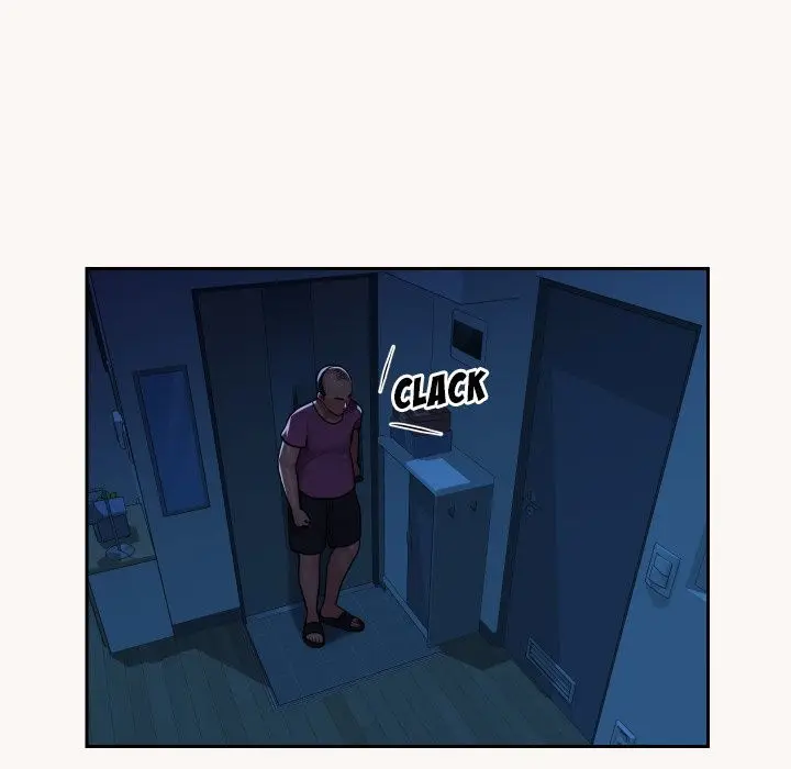 image-komik-the-ladies-associate-chapter-29-17/81