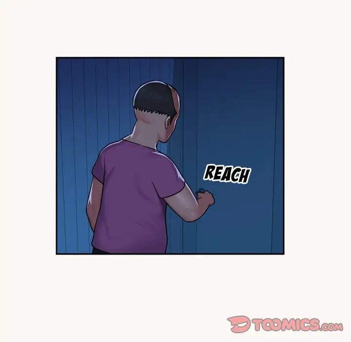 image-komik-the-ladies-associate-chapter-29-19/81