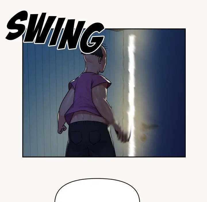 image-komik-the-ladies-associate-chapter-29-20/81