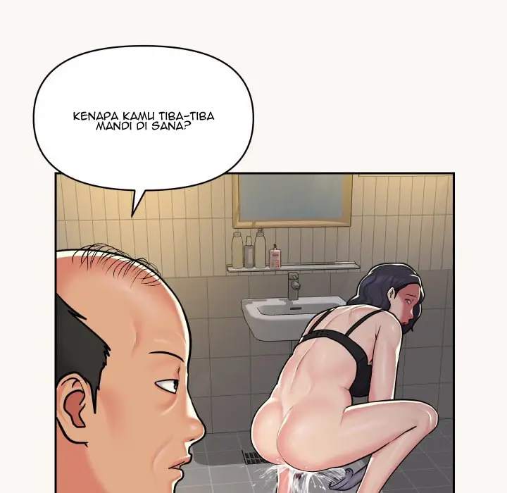 image-komik-the-ladies-associate-chapter-29-22/81