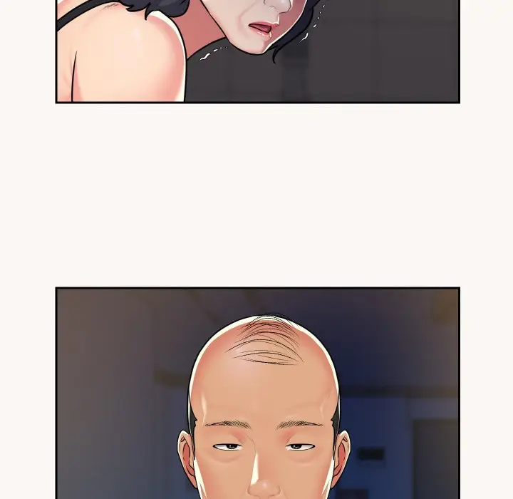 image-komik-the-ladies-associate-chapter-29-24/81