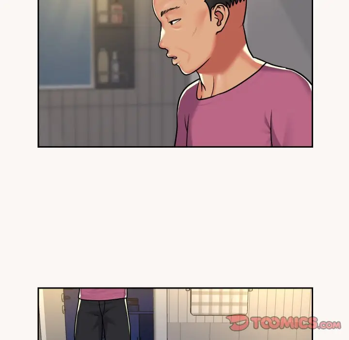 image-komik-the-ladies-associate-chapter-29-27/81