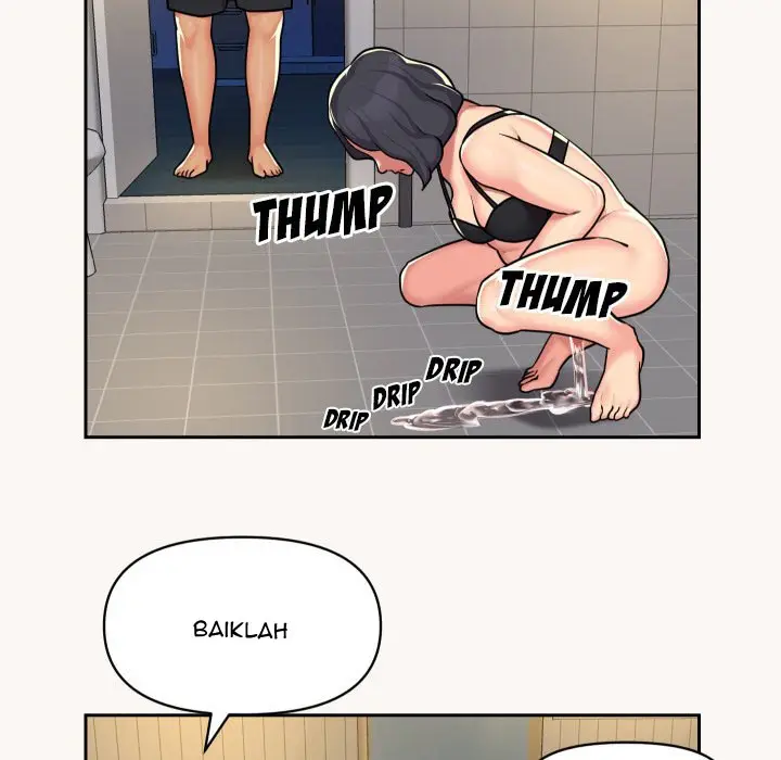 image-komik-the-ladies-associate-chapter-29-28/81