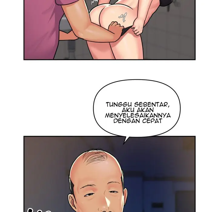 image-komik-the-ladies-associate-chapter-29-33/81