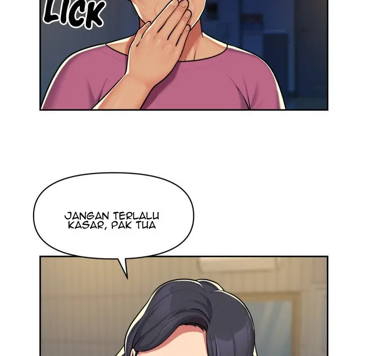 image-komik-the-ladies-associate-chapter-29-34/81