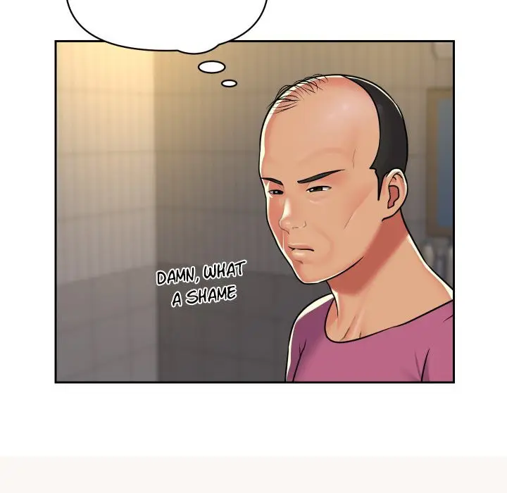 image-komik-the-ladies-associate-chapter-29-38/81