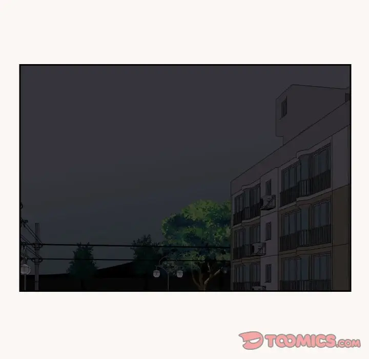 image-komik-the-ladies-associate-chapter-29-39/81