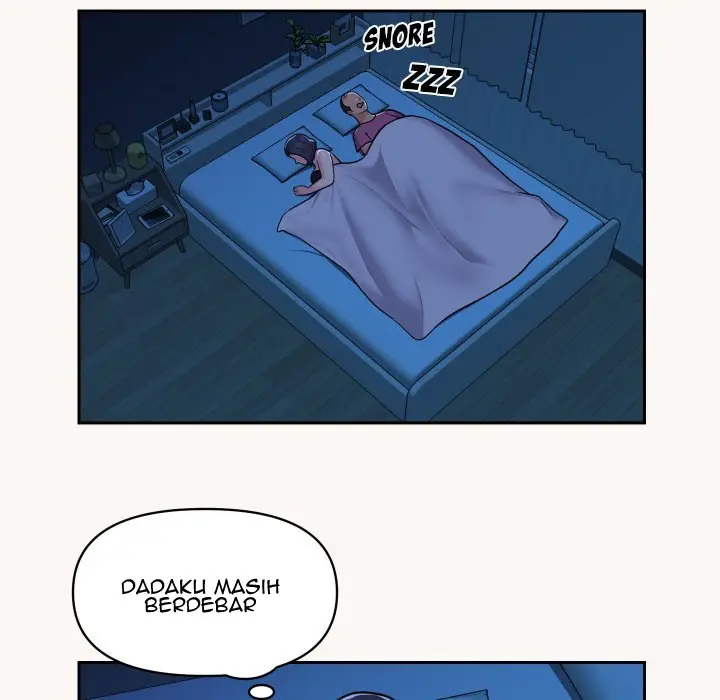 image-komik-the-ladies-associate-chapter-29-40/81