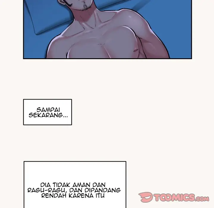 image-komik-the-ladies-associate-chapter-29-43/81