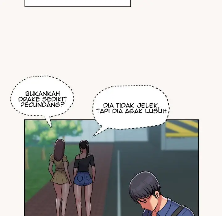 image-komik-the-ladies-associate-chapter-29-44/81