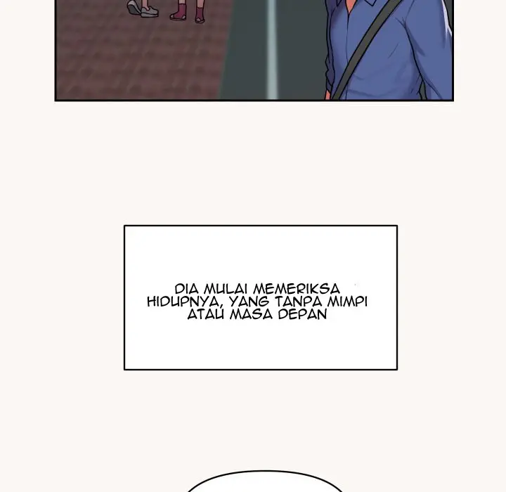 image-komik-the-ladies-associate-chapter-29-45/81