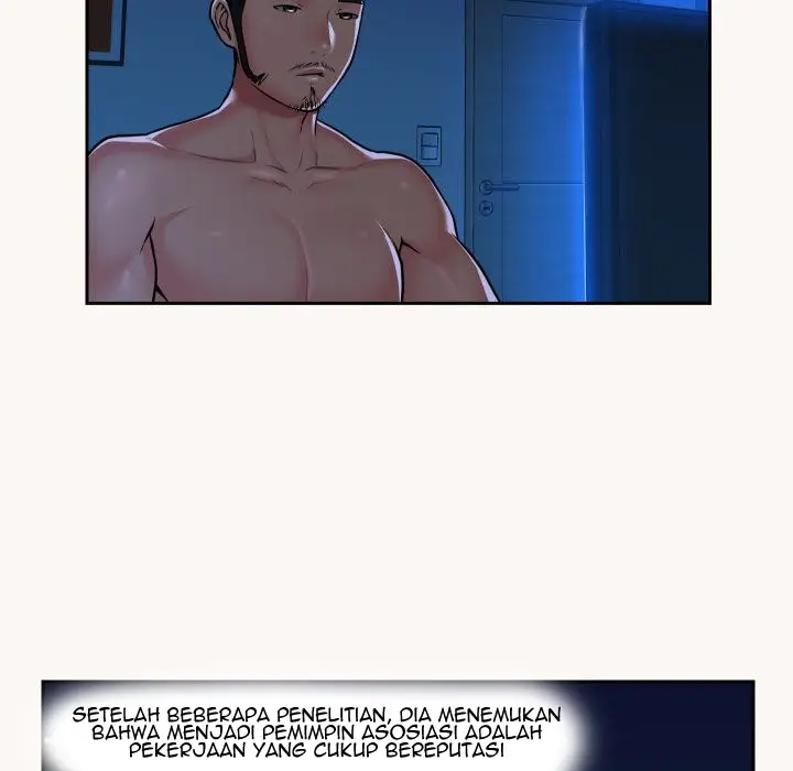 image-komik-the-ladies-associate-chapter-29-50/81