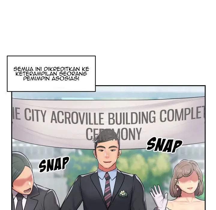 image-komik-the-ladies-associate-chapter-29-54/81