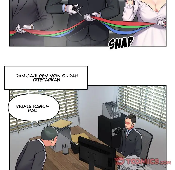 image-komik-the-ladies-associate-chapter-29-55/81