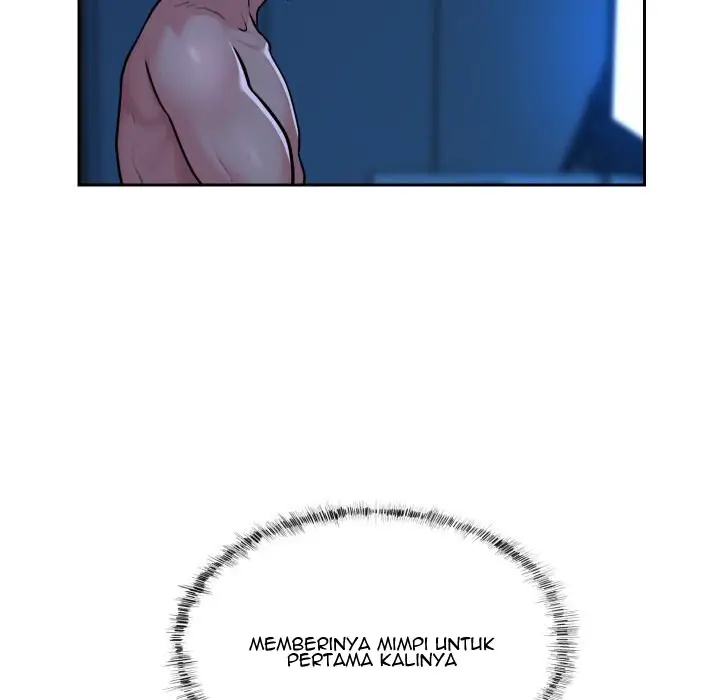 image-komik-the-ladies-associate-chapter-29-57/81