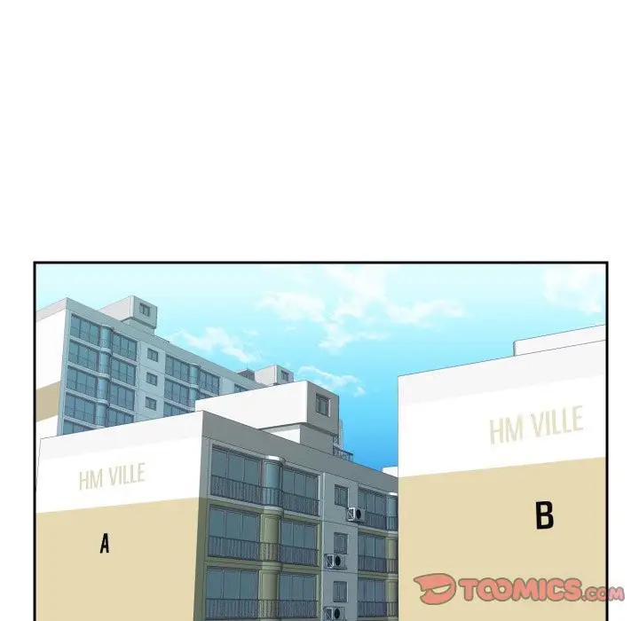 image-komik-the-ladies-associate-chapter-29-59/81