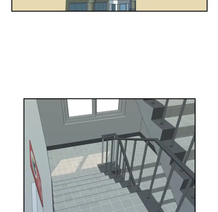 image-komik-the-ladies-associate-chapter-29-60/81