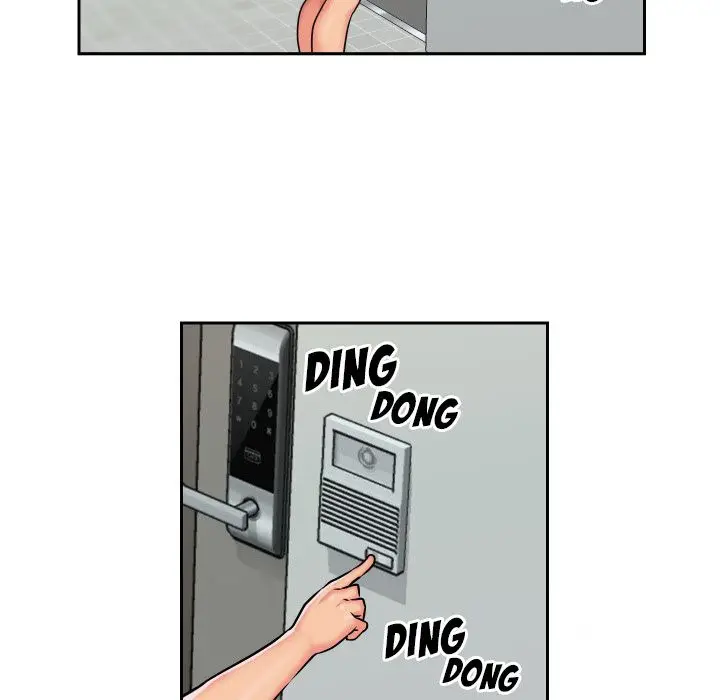 image-komik-the-ladies-associate-chapter-29-62/81