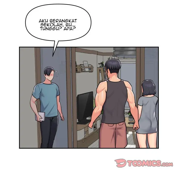 image-komik-the-ladies-associate-chapter-29-67/81