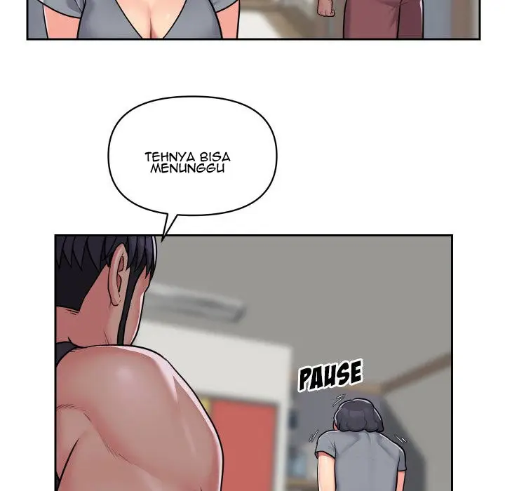 image-komik-the-ladies-associate-chapter-29-74/81