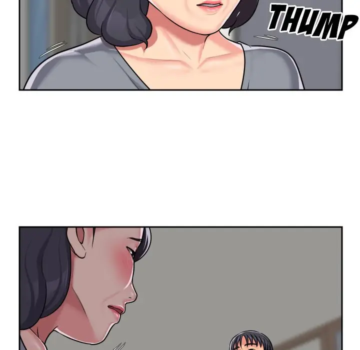 image-komik-the-ladies-associate-chapter-29-76/81