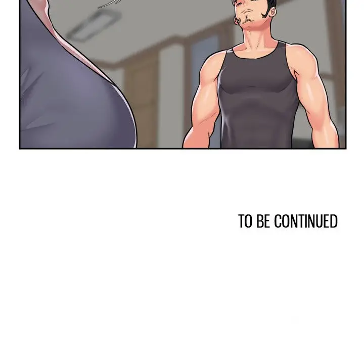 image-komik-the-ladies-associate-chapter-29-77/81