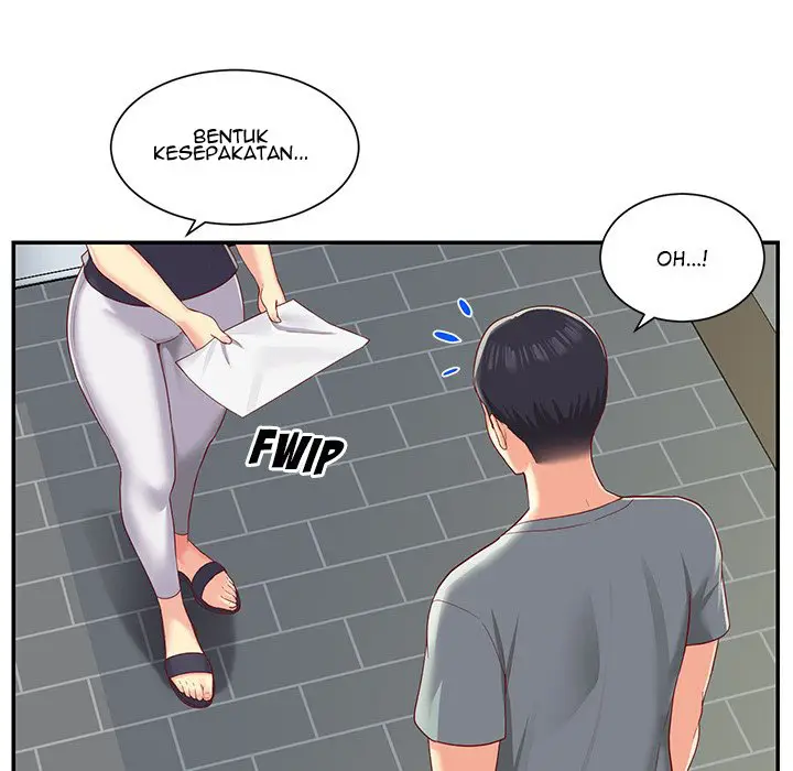 image-komik-the-ladies-associate-chapter-3-7/100