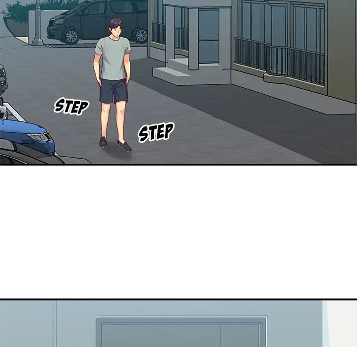 image-komik-the-ladies-associate-chapter-3-17/100