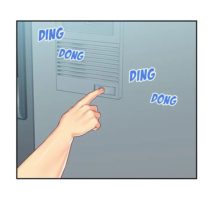 image-komik-the-ladies-associate-chapter-3-21/100