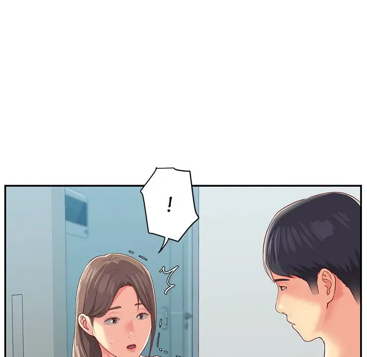 image-komik-the-ladies-associate-chapter-3-22/100