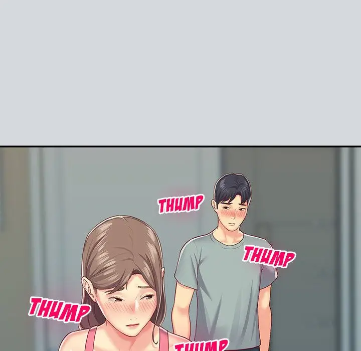 image-komik-the-ladies-associate-chapter-3-29/100