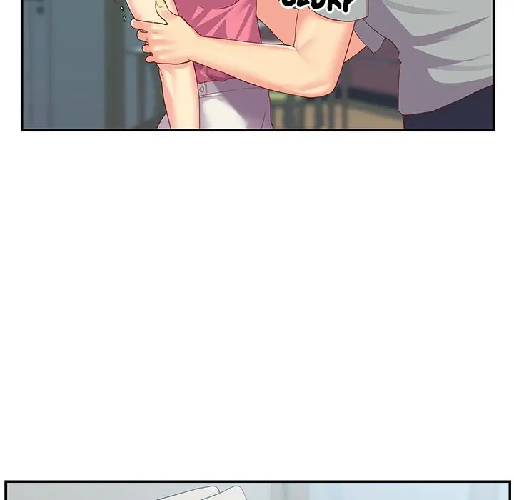 image-komik-the-ladies-associate-chapter-3-34/100