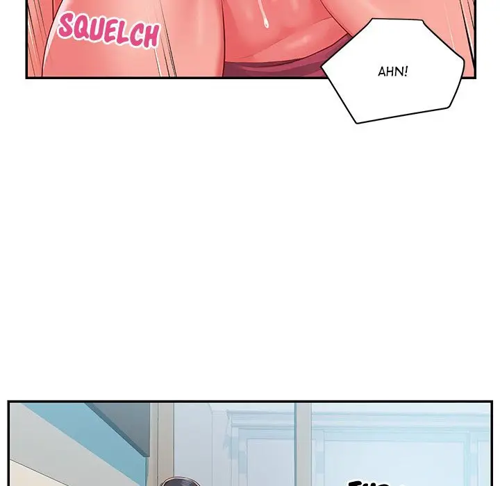 image-komik-the-ladies-associate-chapter-3-50/100