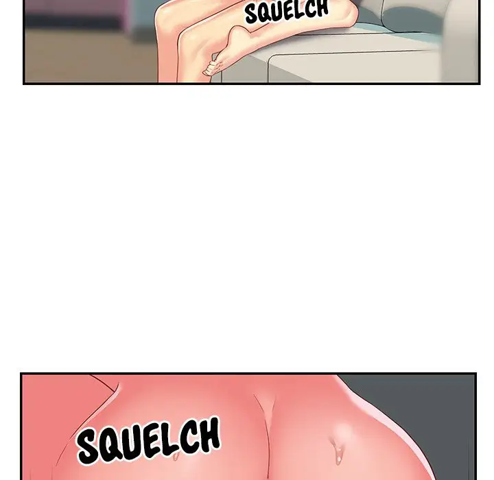 image-komik-the-ladies-associate-chapter-3-61/100