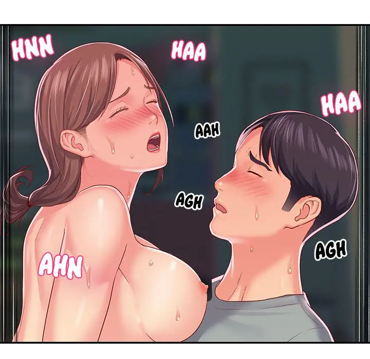 image-komik-the-ladies-associate-chapter-3-63/100