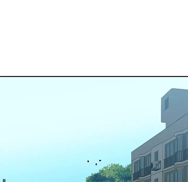 image-komik-the-ladies-associate-chapter-3-75/100