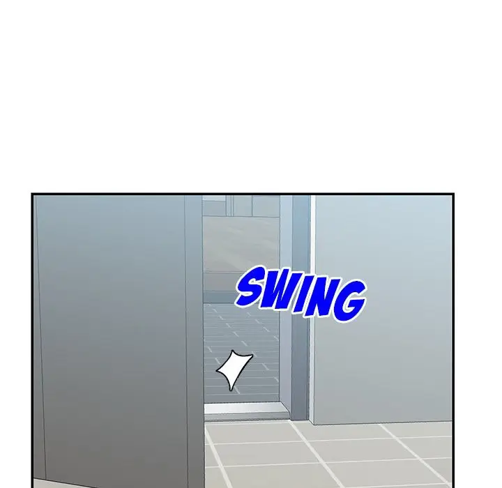 image-komik-the-ladies-associate-chapter-3-86/100