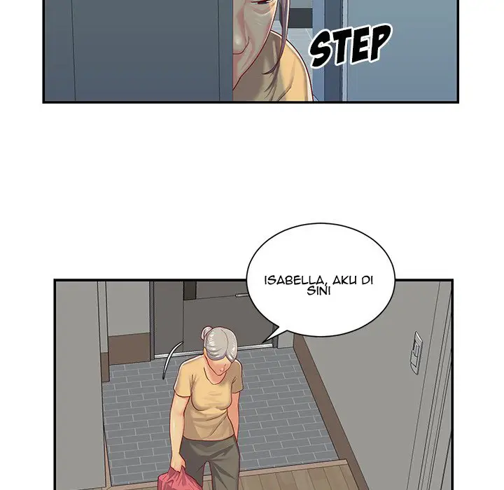 image-komik-the-ladies-associate-chapter-3-88/100