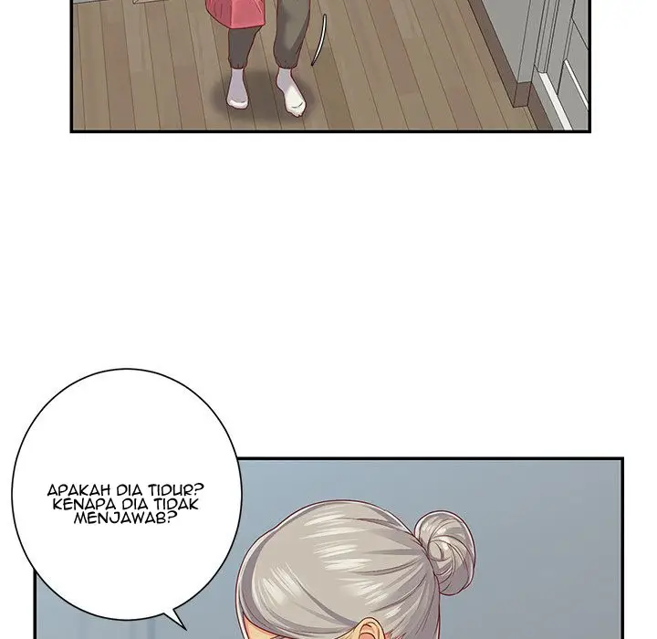 image-komik-the-ladies-associate-chapter-3-89/100