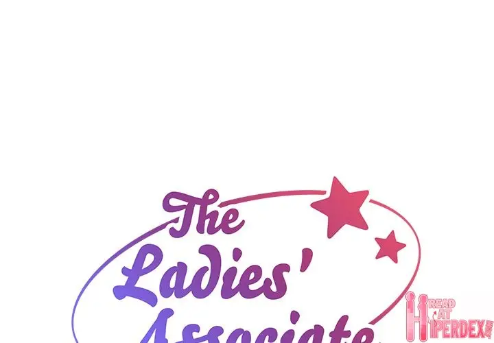 image-komik-the-ladies-associate-chapter-30-2/92